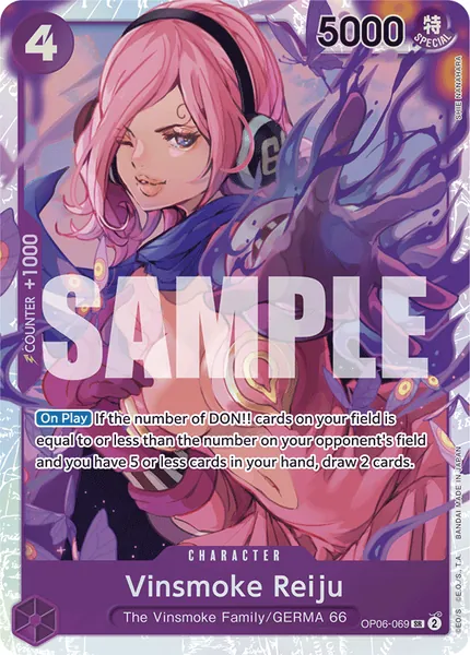 Wings of the Captain #069 (alt art)