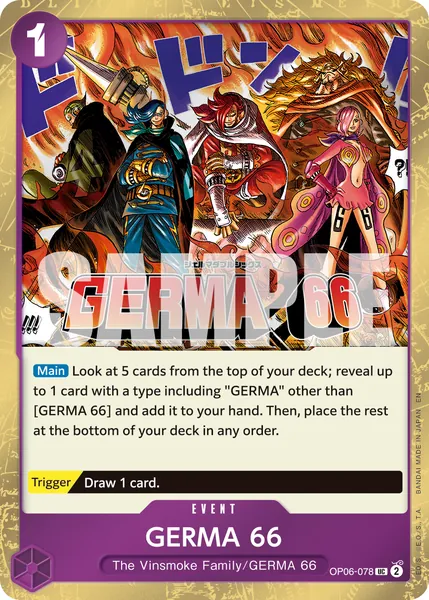Wings of the Captain #078 (alt art)