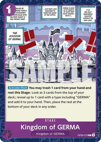 Wings of the Captain #079 (alt art)