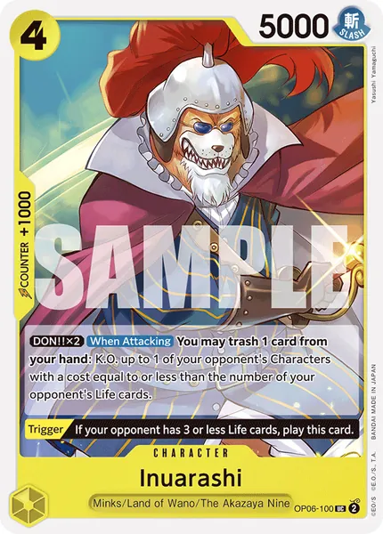 Wings of the Captain #100 (alt art)