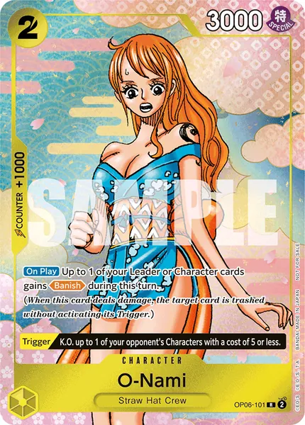 Wings of the Captain #101 (alt art)