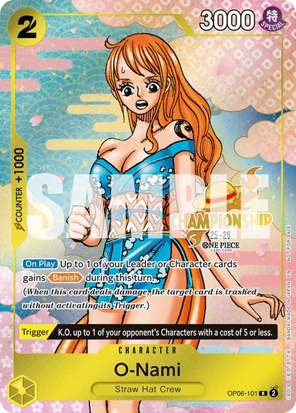 Wings of the Captain #101 (alt art)