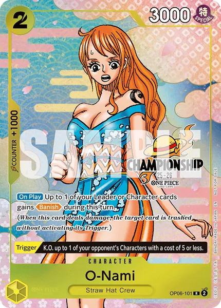 Wings of the Captain #101 (alt art)