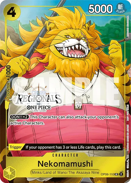 Wings of the Captain #110 (alt art)