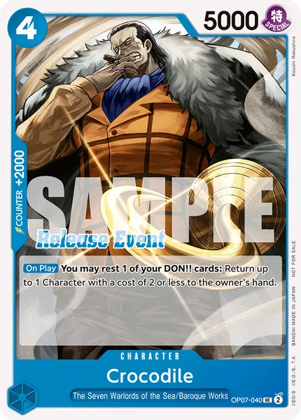 500 Years in the Future #040 (alt art)