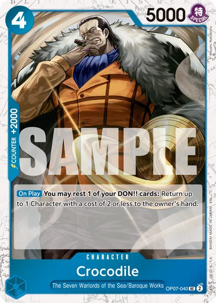 500 Years in the Future #040 (alt art)