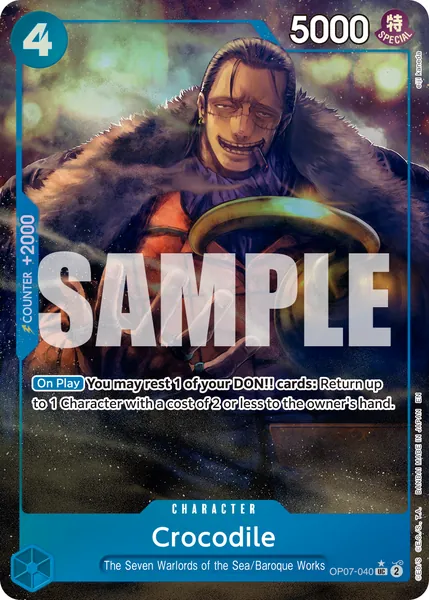 500 Years in the Future #040 (alt art)