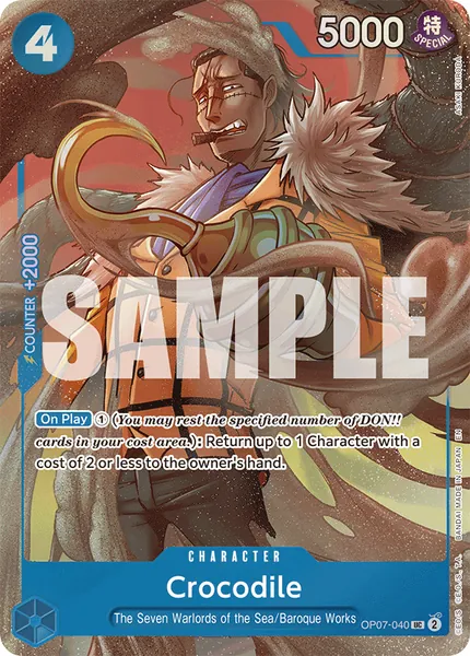 500 Years in the Future #040 (alt art)