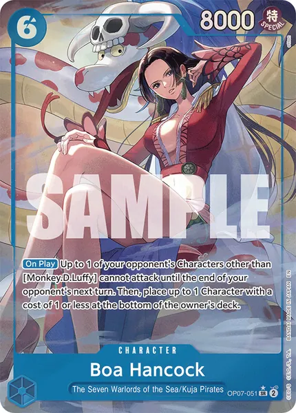 500 Years in the Future #051 (alt art)