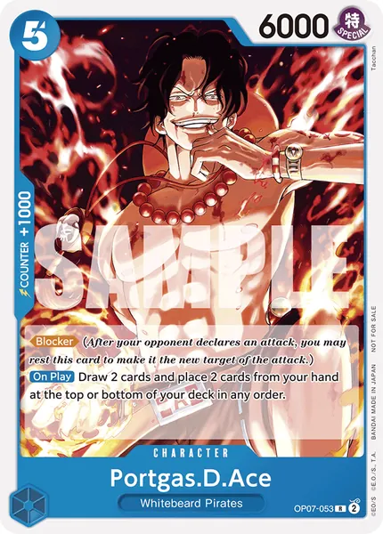 500 Years in the Future #053 (alt art)