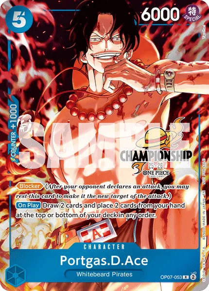 500 Years in the Future #053 (alt art)