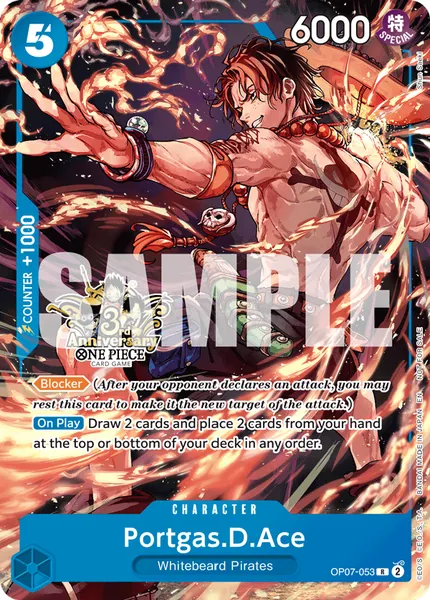 500 Years in the Future #053 (alt art)