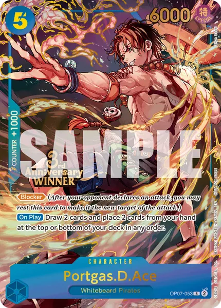 500 Years in the Future #053 (alt art)