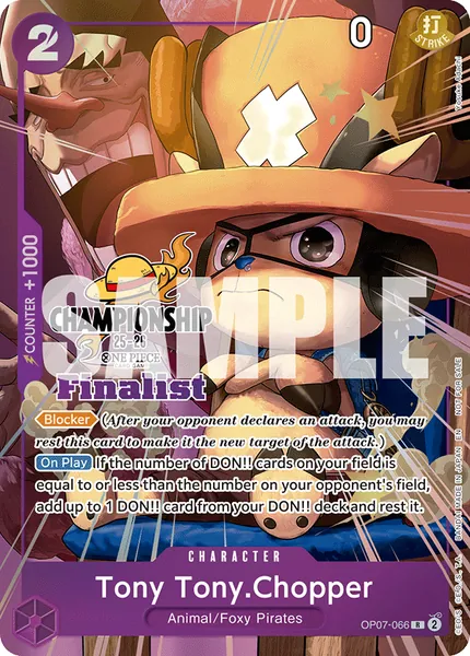 500 Years in the Future #066 (alt art)