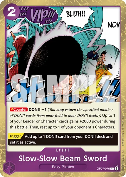 500 Years in the Future #076 (alt art)