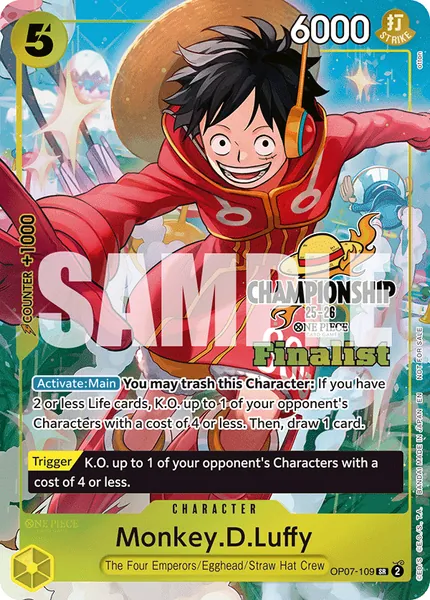 500 Years in the Future #109 (alt art)