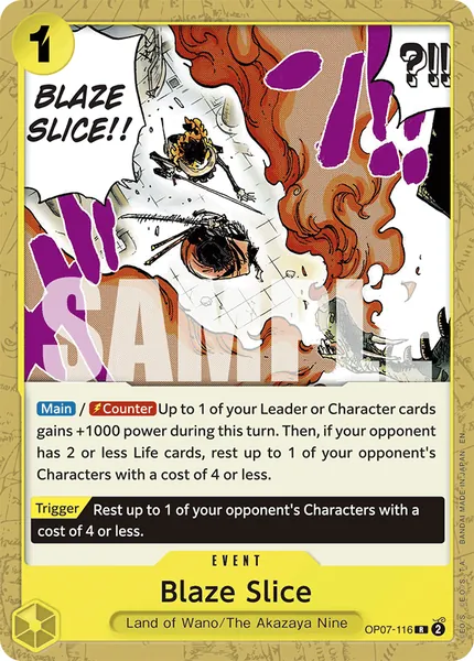 500 Years in the Future #116 (alt art)