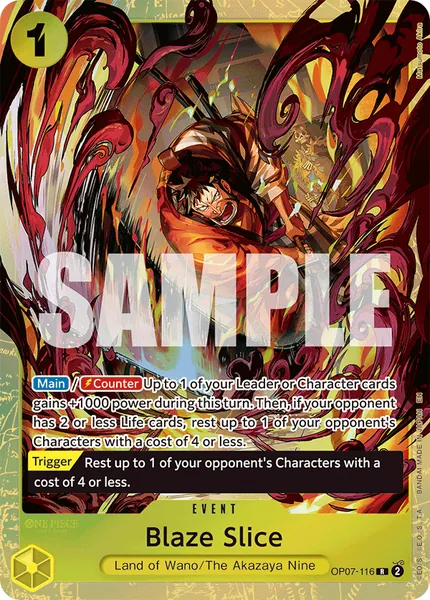 500 Years in the Future #116 (alt art)