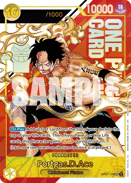 500 Years in the Future #119 (alt art)