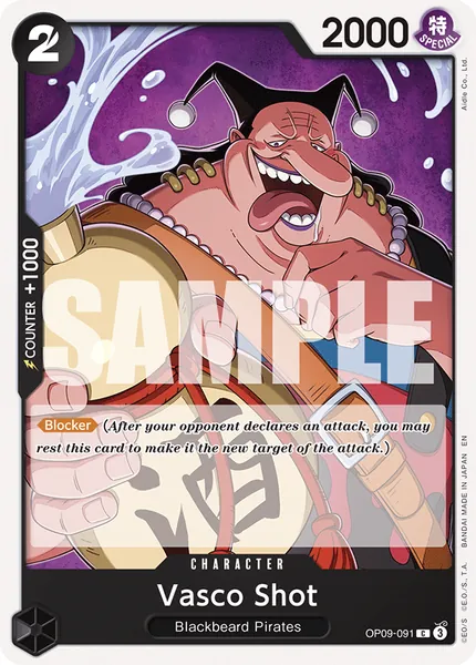 Emperors in the New World #091 (reprint)