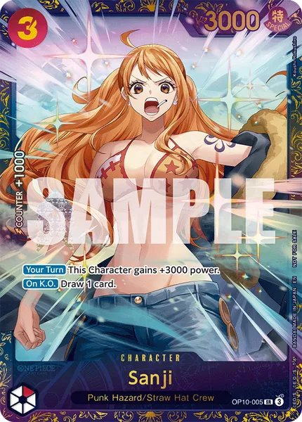 Royal Bloodlines #005 (alt art)