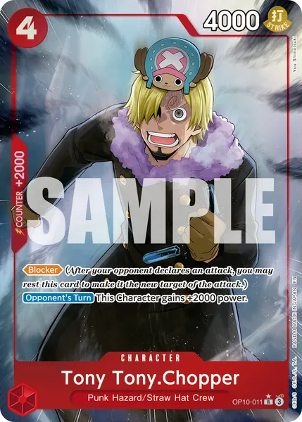 Royal Bloodlines #011 (alt art)