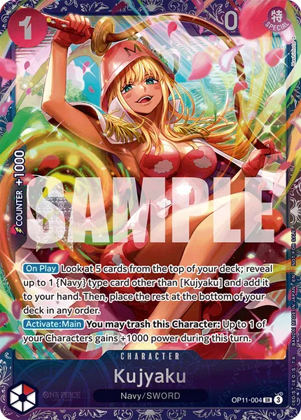 A Fist of Divine Speed #004 (alt art)