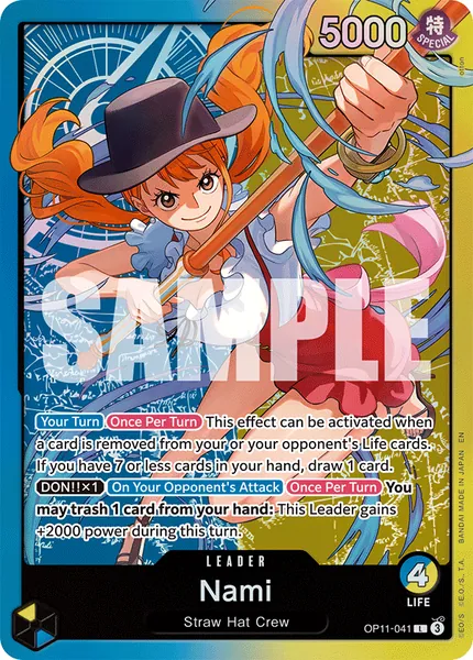 A Fist of Divine Speed #041 (alt art)
