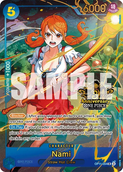 A Fist of Divine Speed #054 (alt art)
