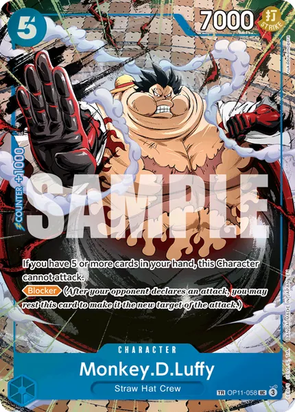 A Fist of Divine Speed #058 (alt art)