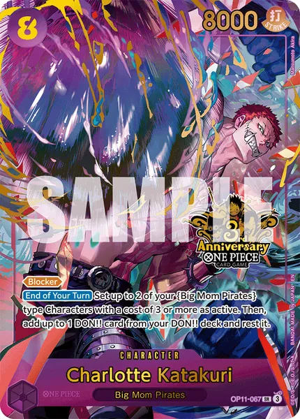 A Fist of Divine Speed #067 (alt art)