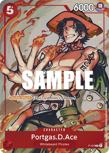 Promo #028