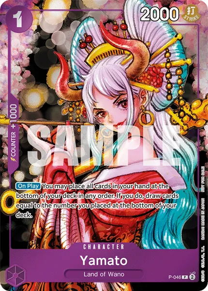 Promo #046