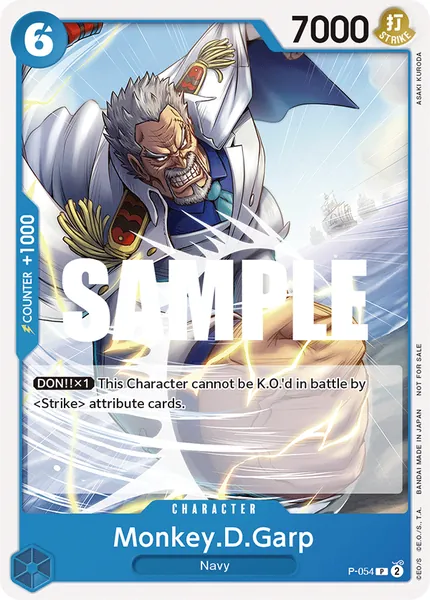 Promo #054