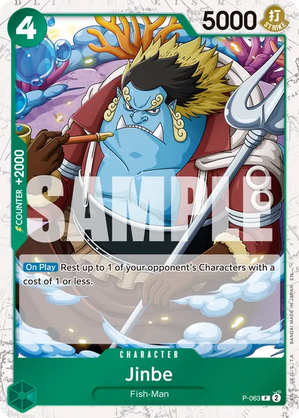 Promo #063