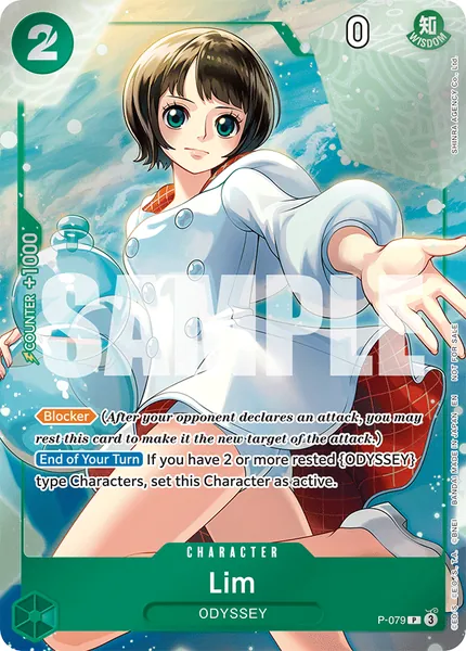 Promo #079