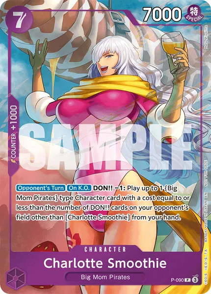 Promo #090