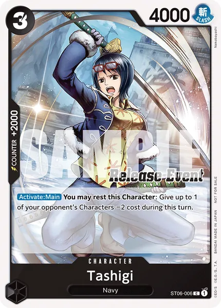 Absolute Justice #006 (alt art)