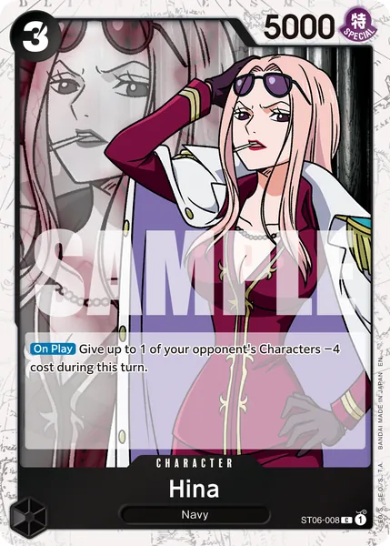 Absolute Justice #008 (alt art)