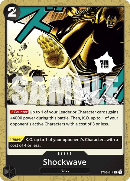Absolute Justice #014 (alt art)