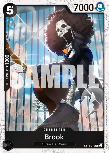 3D2Y #010 (alt art)