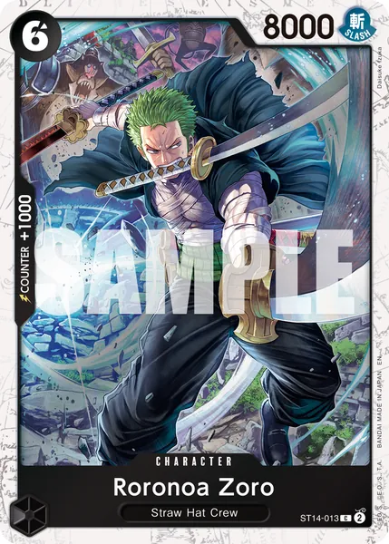 3D2Y #013 (alt art)