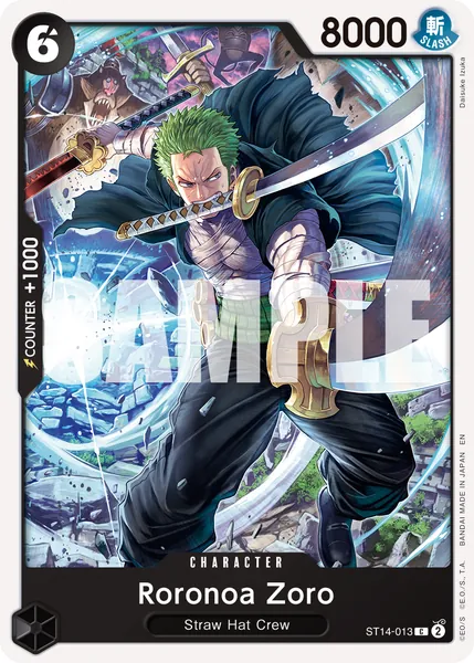 3D2Y #013 (reprint)