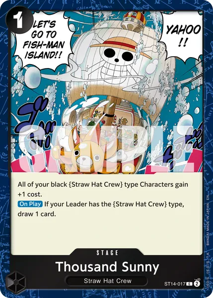 3D2Y #017 (alt art)